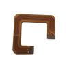 Buy cheap 1.0mm Flex PCB Board from wholesalers