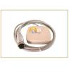 Buy cheap Insulated Fetal Monitor Transducer For Jumper JPD-300A FHR Solid Conductor from wholesalers