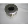 Buy cheap Changzhou high quality R&B brand B200/S200/CB200 series sprag type one way clutch apply in Kubota harvester from wholesalers