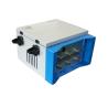 Buy cheap Professional GSM 3G 4G Cell Phone Signal Jammer Military High Power MultiBand Waterproof Prison Jammer from wholesalers