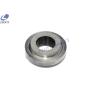 Buy cheap Real Roller 116236 For Auto Cutter Parts VT2500 SGS ISO Certificated from wholesalers
