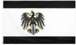 Pink Display Scotland Royal Rectangle Banner Flags