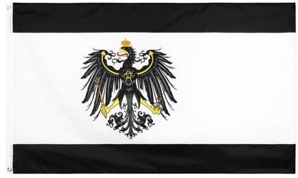 Buy cheap Pink Display Scotland Royal Rectangle Banner Flags from wholesalers