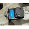 Buy cheap 425817.8274 Hydraulic pumps Kalmar Reach Stacker Parts from wholesalers