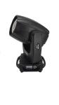 Hybrid DJ disco beam stage lighting equipment sharpy night club 450W 9600lm Beam