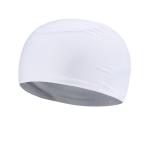 Helmet Liner Mens Snapback Caps Polyester Material For Climbing Hiking