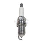 12120037580 ZR5TPP33 Car Engine Spark Plugs For 2001-2005 Toyota