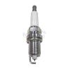 Buy cheap 12120037580 ZR5TPP33 Car Engine Spark Plugs For 2001-2005 Toyota from wholesalers