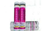 RTV GP Silicone Sealant Aluminium 7085-85-0 Bonding Sealing
