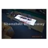 Buy cheap 320 × 160 mm 5 mm SMD2727 LED Display Module Energy Efficient with 6,000 nits from wholesalers