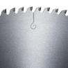 Buy cheap Carbide Metal Circular Saw Blades Multi Scene Diameter 250mm from wholesalers