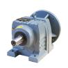 Buy cheap Coaxial inline Helical Bevel Gear Reducer 2hp Electric Motor For Conveyor Belt from wholesalers