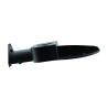 Buy cheap Waterproof IP65 10V SPD IK08 40W LED Lamp Street Light from wholesalers