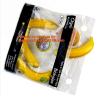 Buy cheap printed zip lock plastic cherry bags fruit bag, Fruit cherry/grape bag, fruits / cherries special vent holes packaging p from wholesalers