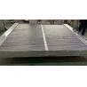 Buy cheap 2.3 Meters long Big Engine Aluminum Oil to Air Heat Exchanger for Cummins from wholesalers