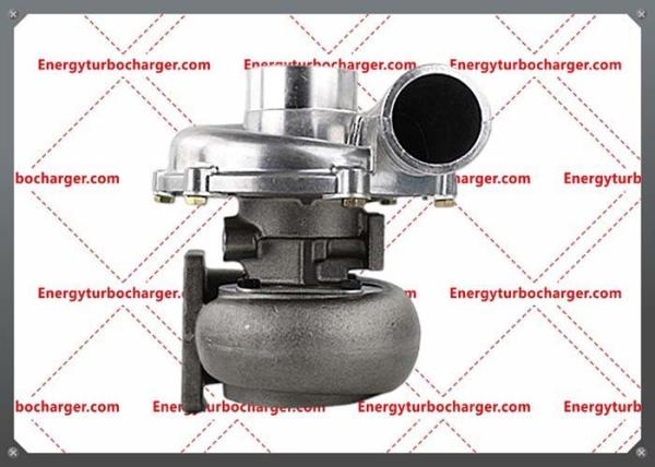 Buy cheap RHC7 Turbo 114400-2100 NH170048 1-14400-1385 6BD1T Engine for Hitachi Ex200-1 from wholesalers