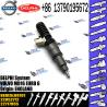 Buy cheap 22717955 DELPHI Fuel Injector VOL MD16 EURO 6 Diesel Auto Parts from wholesalers