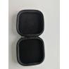 Buy cheap NEW waterproof earphone case hard EVA case high quality for headphone pouch box for gaming headphone from wholesalers