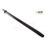 Buy cheap H19 H22 H25 Tapered Rock Drill Rods Carbon Steel Material For Road Construction from wholesalers