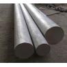 Buy cheap S31803 304 201 2mm 3mm 6mm Stainless Steel Bright Bar from wholesalers