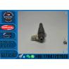 Buy cheap Fuel Injector Assembly BEBJ1A05002 BEBJ1A00202 BEBJ1A05001 1905001 1846419 1905002 from wholesalers