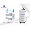 Buy cheap 1064nm 755nm 808nm Diode Laser Hair Removal Machine from wholesalers