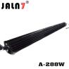 Buy cheap LED Light Bar JALN7 50Inch 288W Spot Flood Combo LED Driving Lamp Super Bright Off Road Lights LED Work Light Boat Jeep from wholesalers