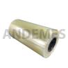 Buy cheap DTF Printer 30*100mm Cold Peeling PET UV Transfer Film For Printing Equipment from wholesalers
