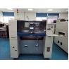 Buy cheap Samsung SM421SMT Pick And Place Machine 21KCPH , Flexible Placer Machine from wholesalers