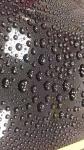 anti scratch car film Auto-repair Nano Ceramic Paint Protection Film For Car