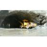 Buy cheap Fully Hydraulic Anchor Bolt Drilling Machine Rock Support Drill Rigs from wholesalers