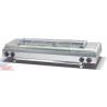 Buy cheap 220V Smokeless Barbecue Oven Equipment for Residual Effects Reduction from wholesalers