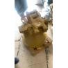 Buy cheap 330C E330C E330C Hydraulic Main Pump For Excavator Pump Device 10R-1551 1932703 193-2703 2160038 2160039 from wholesalers