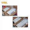Buy cheap Shinohara 75 Printing Machine Roller Water Roller Compression Resistance from wholesalers