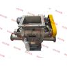 Buy cheap 220V 380V 440V Rotary Feeder Valve Electric Power Stainless Steel from wholesalers