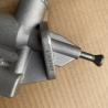 Buy cheap 4988747 Fuel Transfer Pump for Cummins 6CT Fuel Water Separator Filter from wholesalers