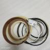 Buy cheap Dump Truck Spare Parts High Quality Service Kit 707-99-79420 7079979420 For HD785 from wholesalers