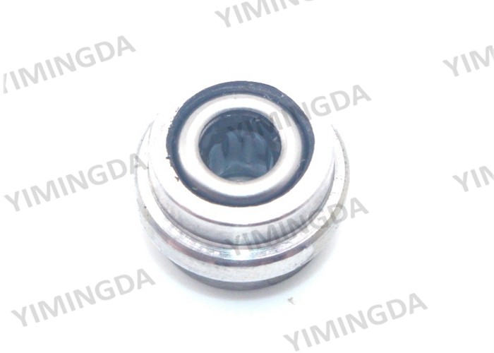 Convex Grinding Wheel MA08-02-08 for Yin / Takatori HY-1701 Cutter Parts