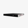 Buy cheap USG6309E Hardware Firewall Full Gigabit 4 Port Desktop USG6309E-AC from wholesalers
