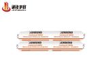 Super Bonding Construction Silicone Sealant 600ml Cement Cracks PU Polyurethane