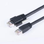 3000mm Length Network Communication Cable Signal Transmission Cable 078