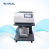 Buy cheap SFJ-231D Mobile Trolley Design Helium mass spectrometer Leak Detector from wholesalers