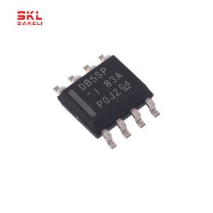 Wholesale LMR14050SDDAR  Semiconductor IC Chip 45V N-Channel MOSFET For High-Current Switching Applications from china suppliers