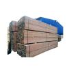 Buy cheap 915*1830mm Construction Timber from wholesalers