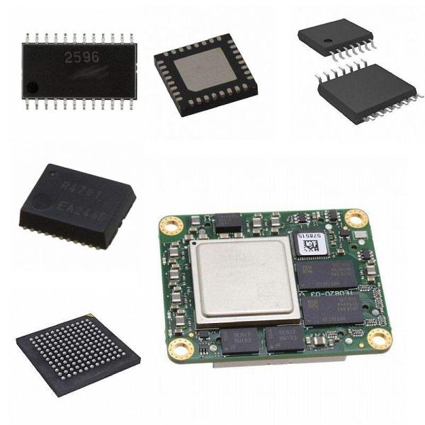 Buy cheap MEC1-105-02-L-D-EM2-TR from wholesalers