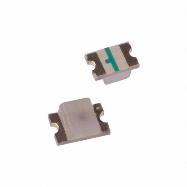 Buy cheap HSMY-C170 from wholesalers