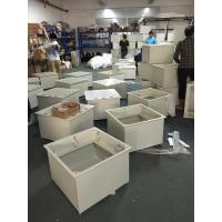 Buy cheap China Wholesales 99.99% HEPA FILTER BOX product