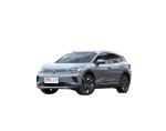 In stock 2022 VW ID. 4 Crozz PURE+ EV Car 0KM used cars sold at wholesale price