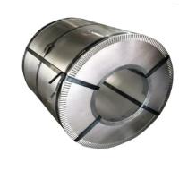 Buy cheap Corrugated Galvanized Steel Roofing Sheets Zinc HDGI GI Hot Dipped product