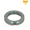 Buy cheap 3893252152 3899905060 Connecting Cradle's Shaft Nut 3933250052 3939900060 from wholesalers